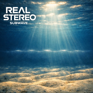Subwave by Real Stereo
