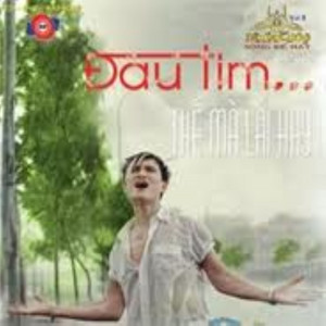 Lâm Chấn Huy - Hạnh Phúc Trở Về