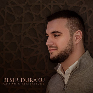 Surah Al Baqarah (44-48) by Besir Duraku