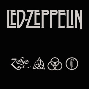 Going To California - song and lyrics by Led Zeppelin | Spotify