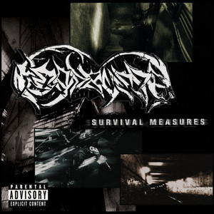 Manhunt by Headbussa