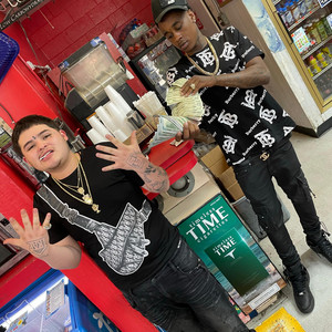 Catching Shotz by 6ixshotz, Jose Recklezz