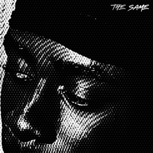 The Same by VERSHIMA