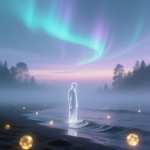 Sueños de Esperanza by Jose Lirica