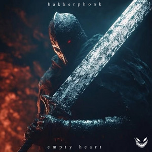 Rainy boy by bakkerphonk