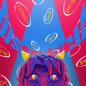 Arti - Back to My Road