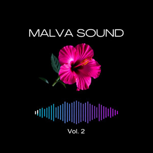 Gdyby nie Ty by Malva Sound