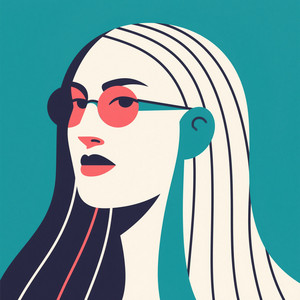 Lakelyn Curly - Wanderlust