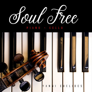 Soul Free (Piano + Cello)