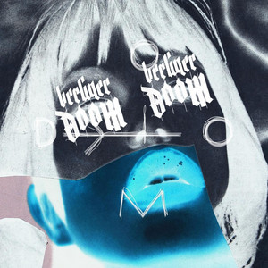 Alte Weisse Frau - Frank Wildermuth Remix Illusion Edit
