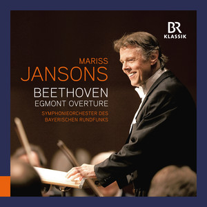 Egmont, Op. 84