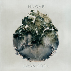 Logn by Hugar