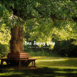 One Sunny Day