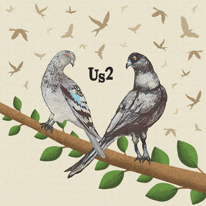 Us 2