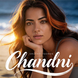 Chandni by Srushti Tavren