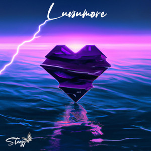 Luvsumore