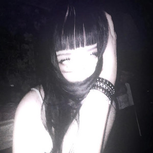 Take my hand through the rain by BenzBoyy, Gustav Åhr, rich disease, proxzi, Evol Ezod, z396