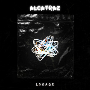 Alcatraz by Lorage