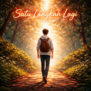 Chybee Mew - Satu Langkah Lagi