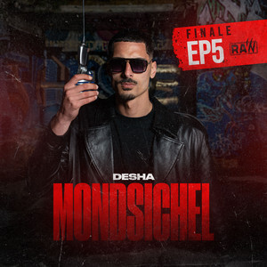 MONDSICHEL