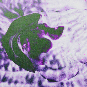 Them Changes (Slowed + Reverb) - Nobody Move There's Blood on the Floor by 3slow2