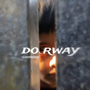doorway