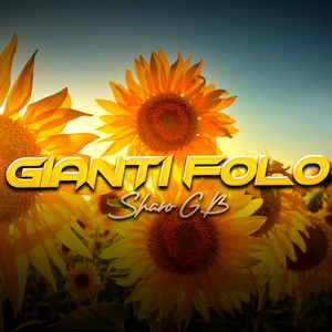 Gianti Folo by Sharo GB