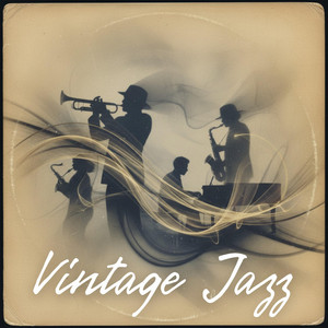 Vintage Jazz