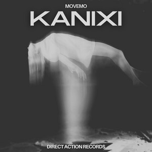 Kanixi by Movemo