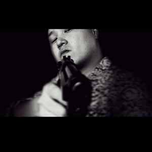 Portada de Post Up