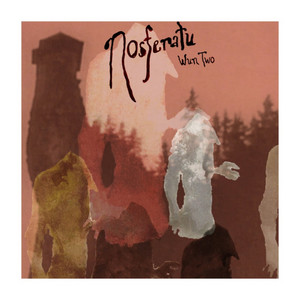 Portada de creature