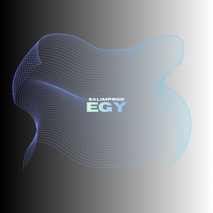 EGY by salimprod