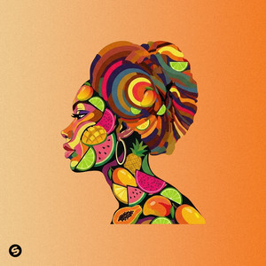 Ese Beso (Fruta Fresca) by Luchi dj