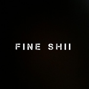 Fine shii