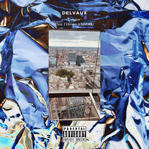 Portada de Elevator