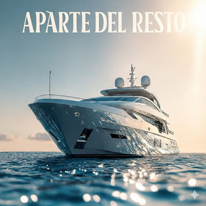 Aparte del Resto by FM On The Tracks
