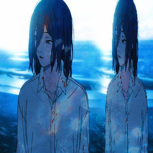 for me - slowed by qyurisuu