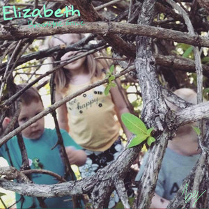 Elizabeth by Brooklyne Grace