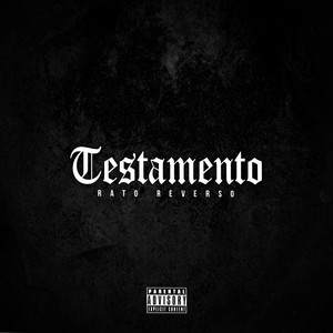 Preces - Remix by Rato Reverso, Cláudio Back