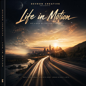 Not Today by Devron Creative, Vendro