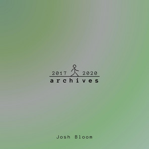 On My Own by Josh Bloom, Will Jaron