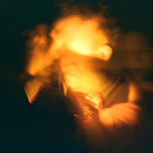 With You on My Mind by Max Runham