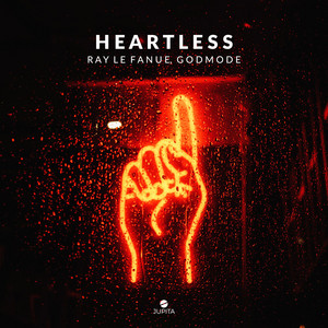Heartless