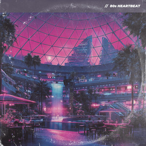 East Ridge Mall by 80s HeartBeat