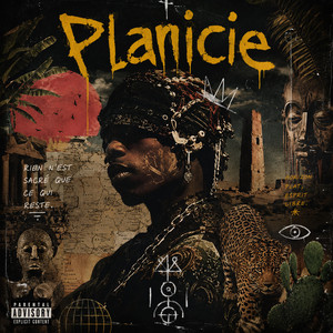 Planicie by FrankYTz