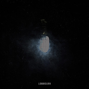 Fading Out by LOWMOURN