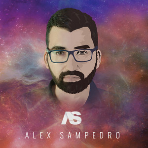 A Pesar De Mí by Alex Sampedro