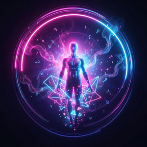 Stef Detour — Me For Dance (2026)
