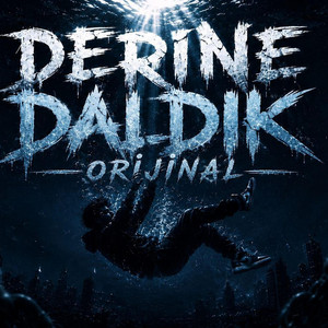Derine Daldık by OCS Music