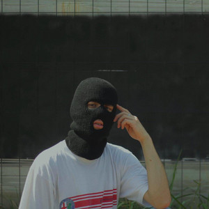 Milano - Col Moschin ¥ 801 - song and lyrics by Sao Paulo, Roxanax ...